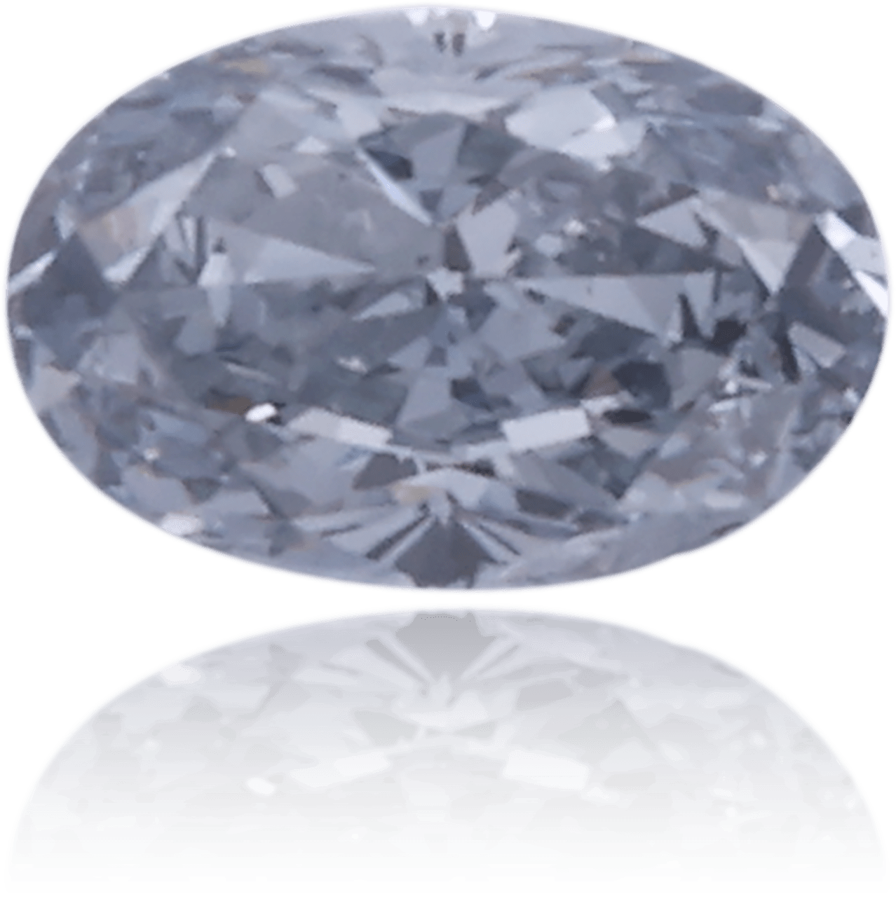 Lab Diamond Price Calculator Loose Diamond Prices