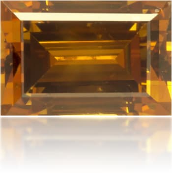 Lab Diamond Price Calculator Loose Diamond Prices