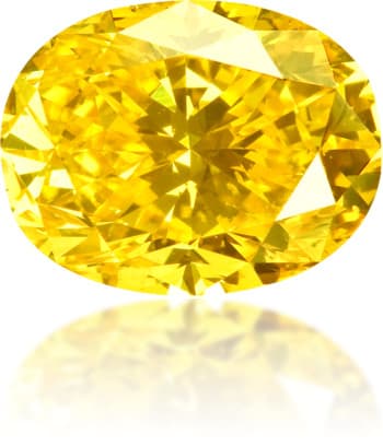 Lab Diamond Price Calculator Loose Diamond Prices