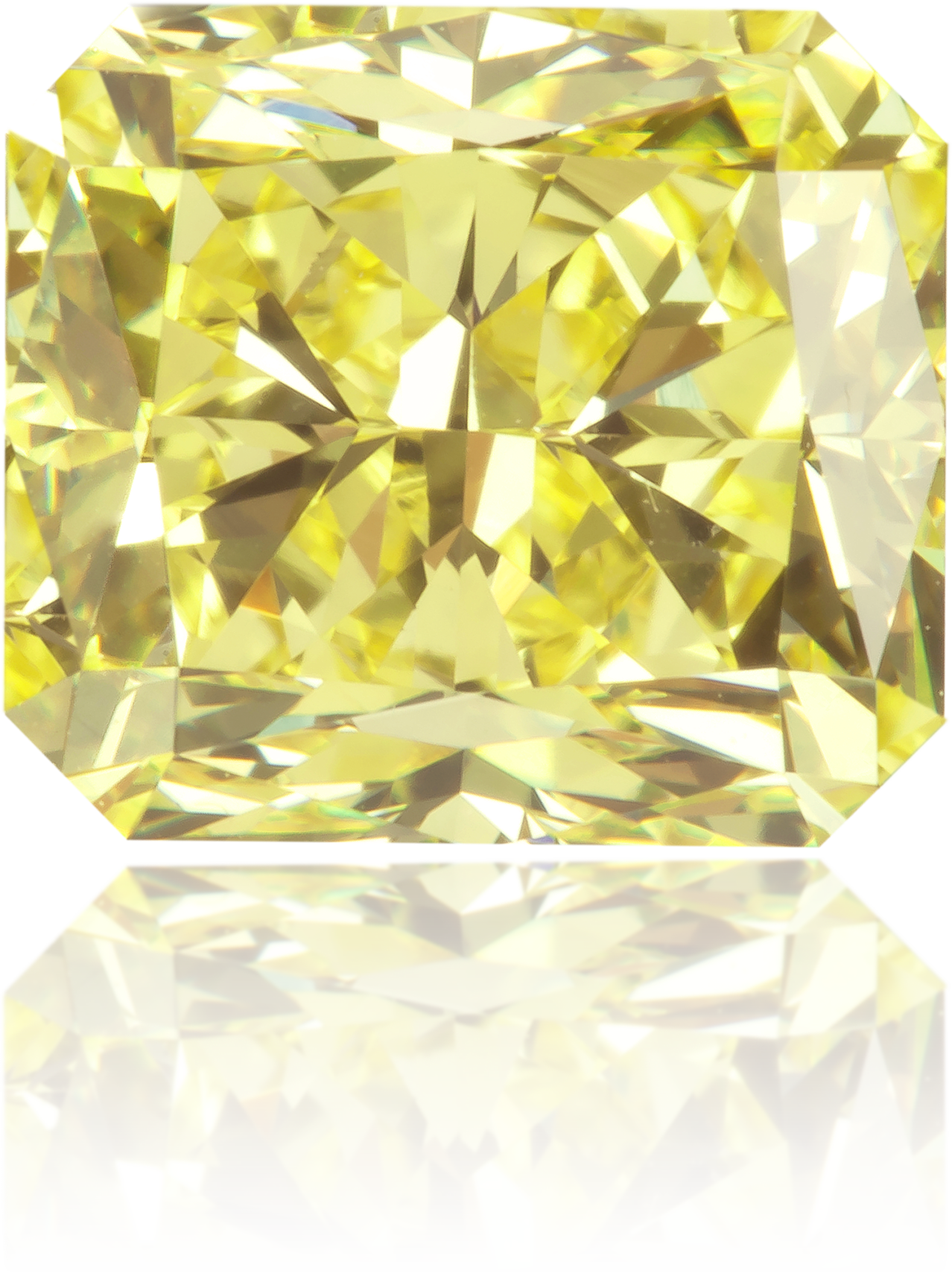 Lab Diamond Price Calculator Loose Diamond Prices