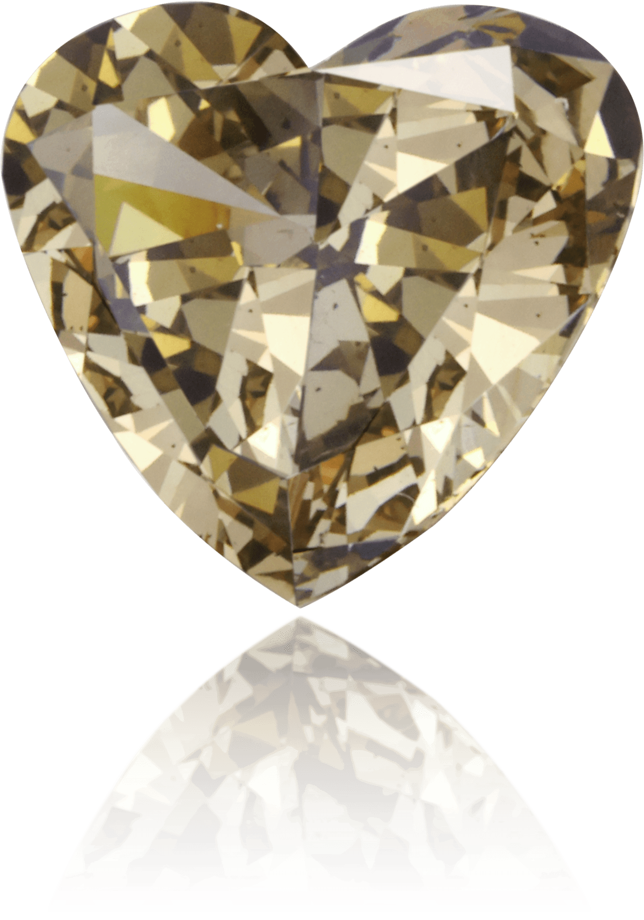 Lab Diamond Price Calculator Loose Diamond Prices