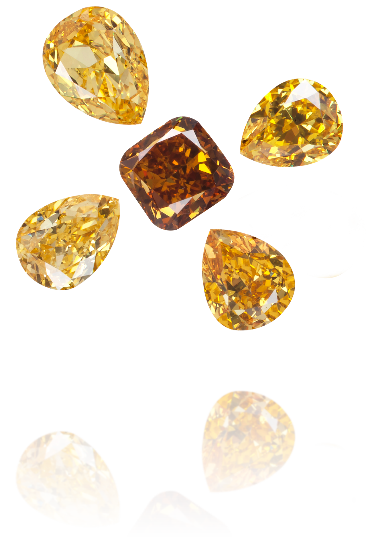 Lab Diamond Price Calculator Loose Diamond Prices