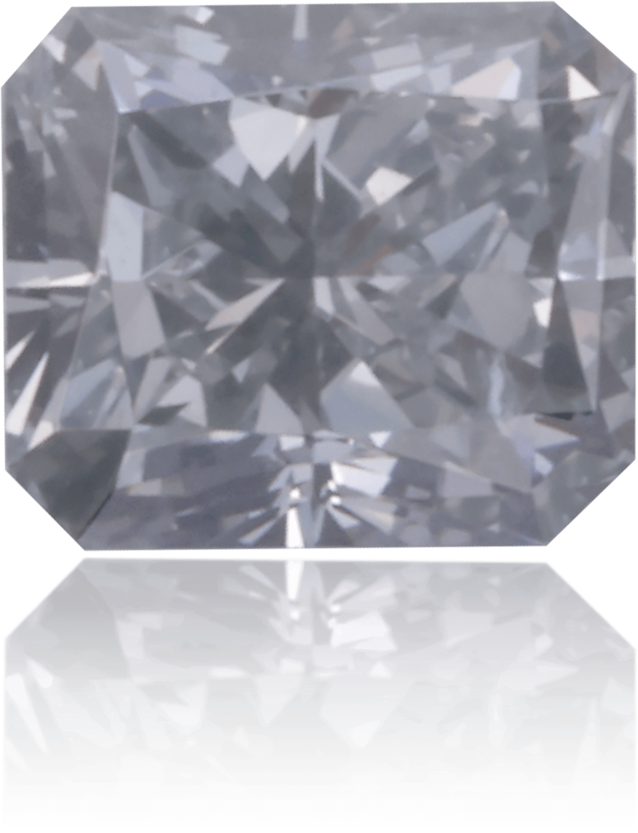 Lab Diamond Price Calculator Loose Diamond Prices