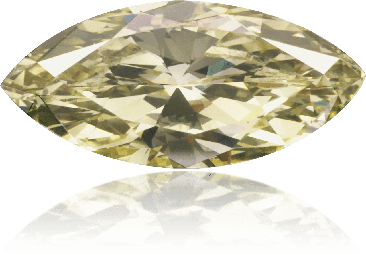 Lab Diamond Price Calculator Loose Diamond Prices