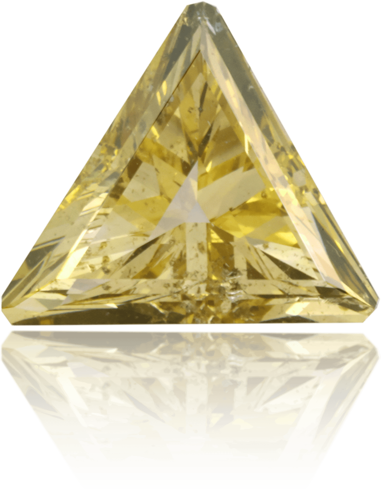 Lab Diamond Price Calculator Loose Diamond Prices