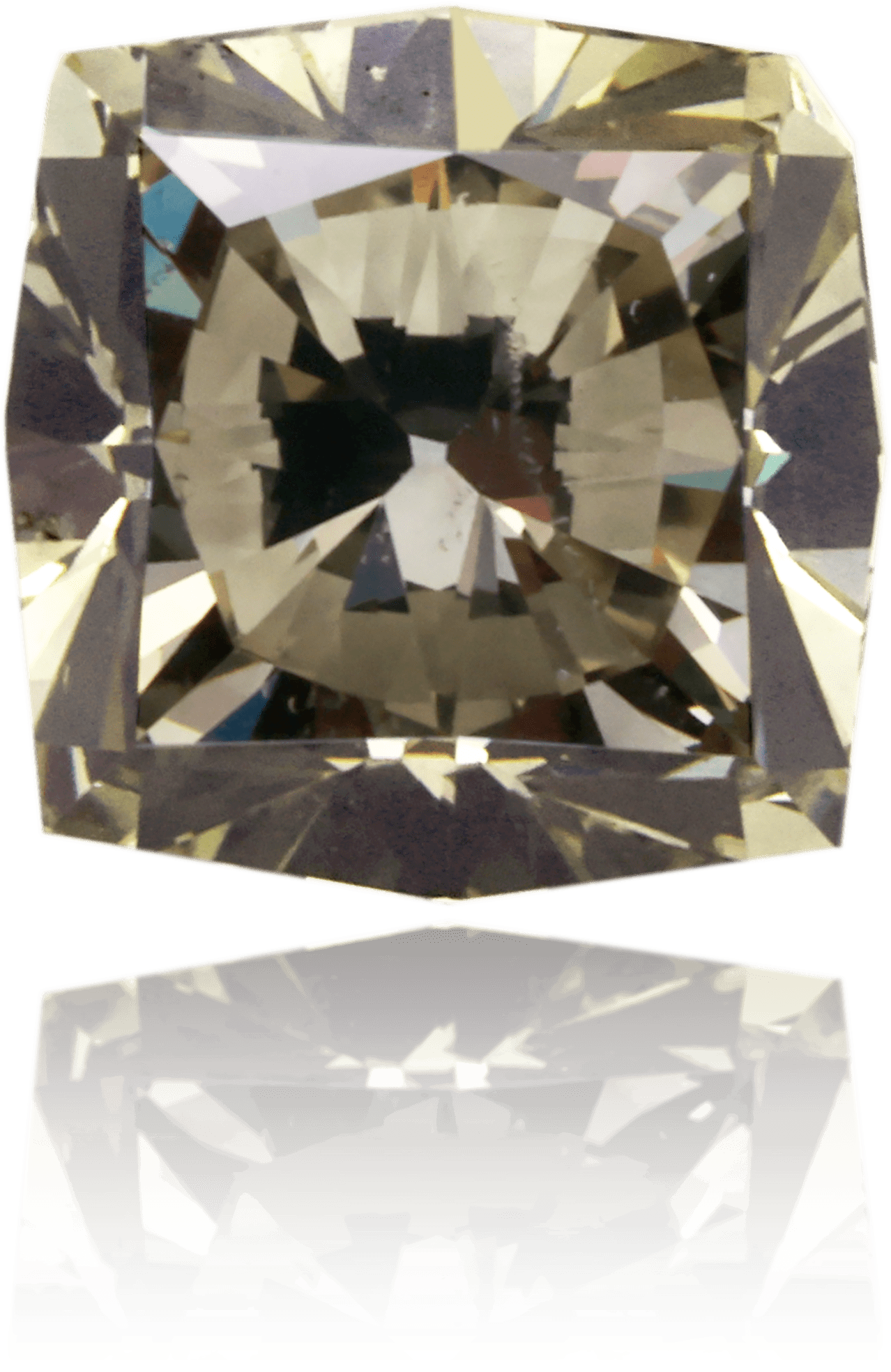 Lab Diamond Price Calculator Loose Diamond Prices