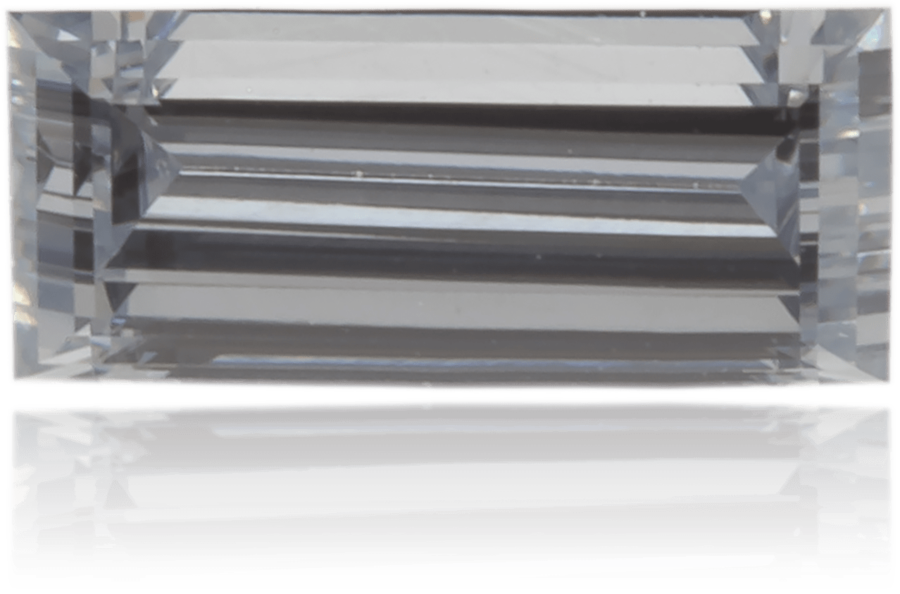 Lab Diamond Price Calculator Loose Diamond Prices