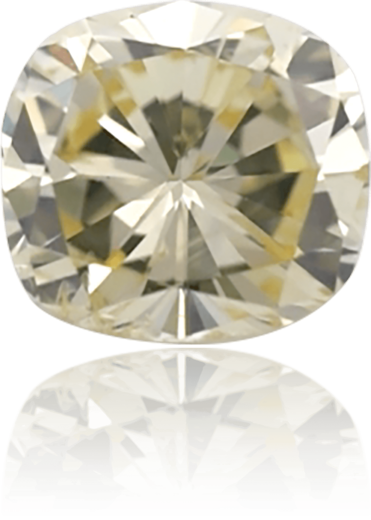 Lab Diamond Price Calculator Loose Diamond Prices