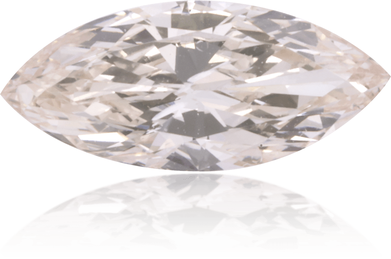 Lab Diamond Price Calculator Loose Diamond Prices