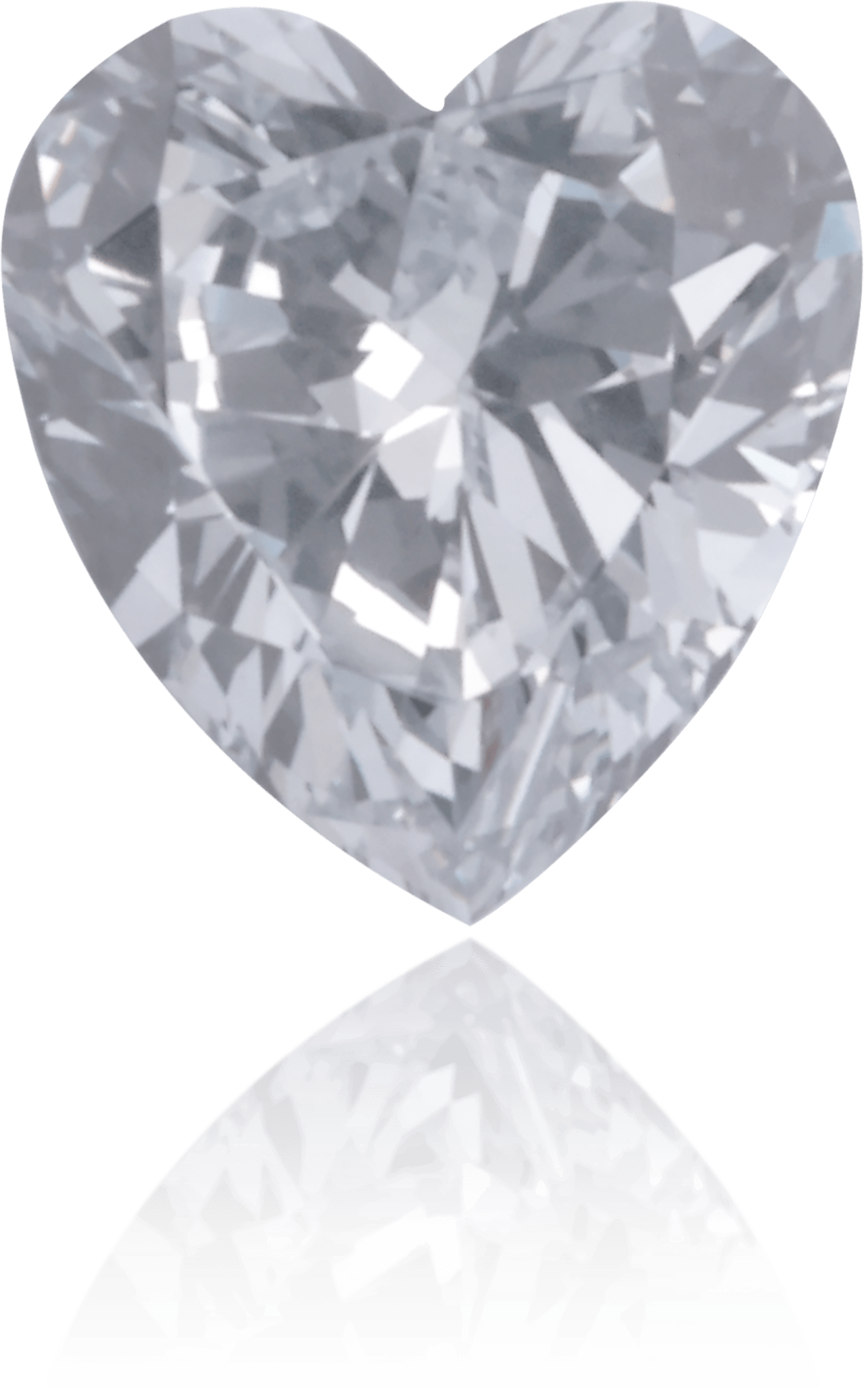 Lab Diamond Price Calculator Loose Diamond Prices