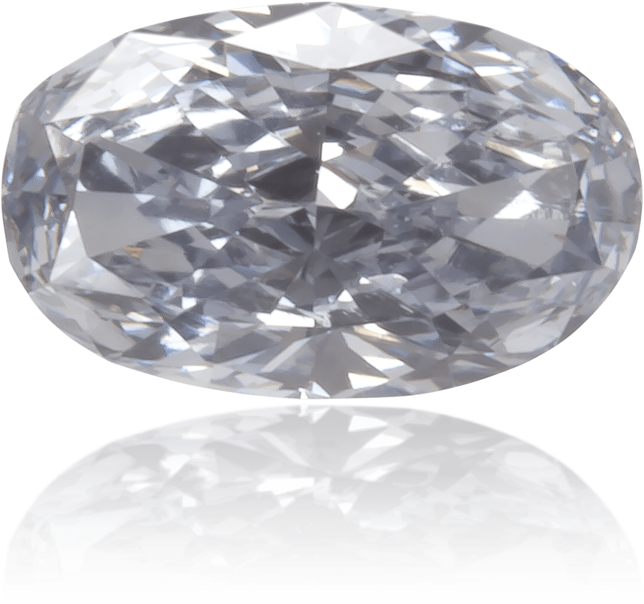 Lab Diamond Price Calculator Loose Diamond Prices