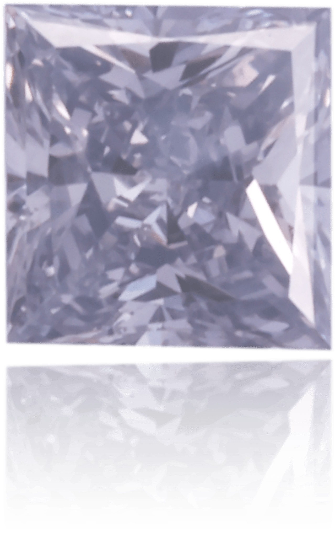 Lab Diamond Price Calculator Loose Diamond Prices