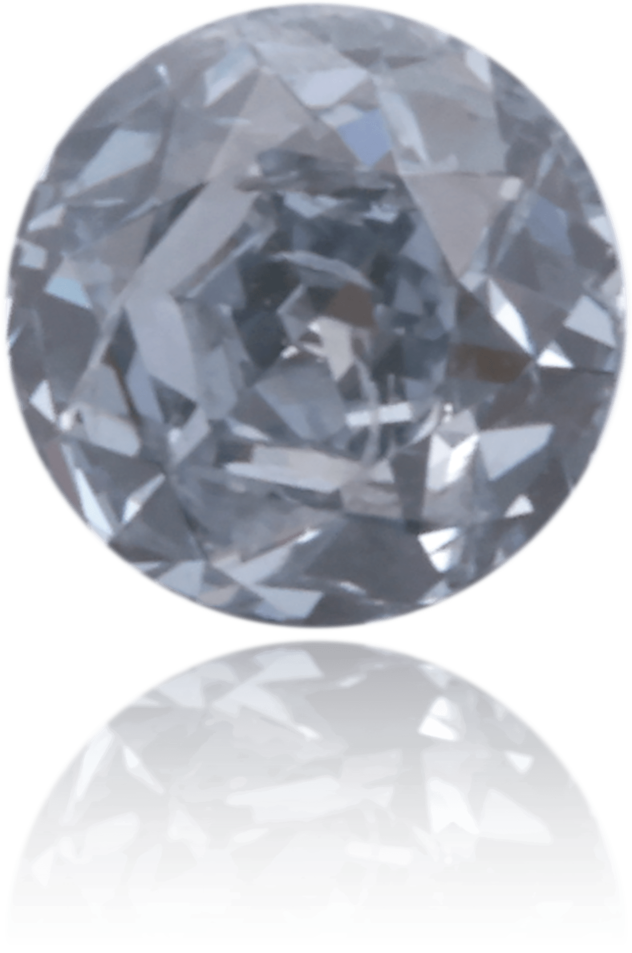 Lab Diamond Price Calculator Loose Diamond Prices