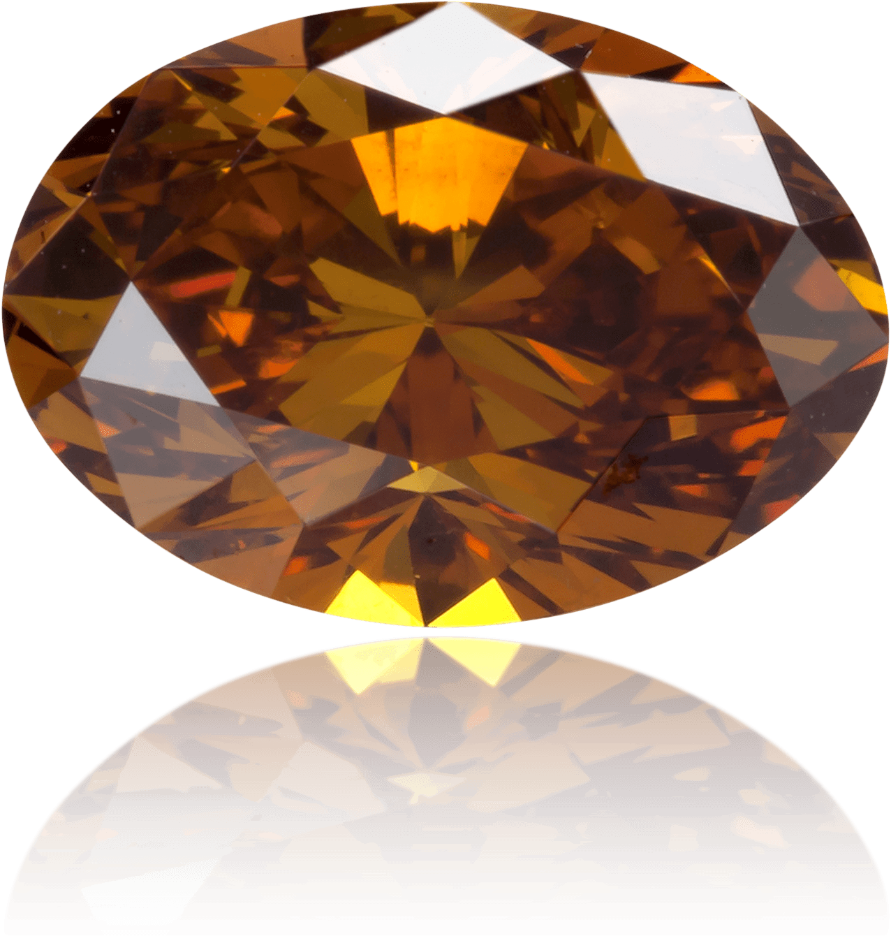 Lab Diamond Price Calculator Loose Diamond Prices