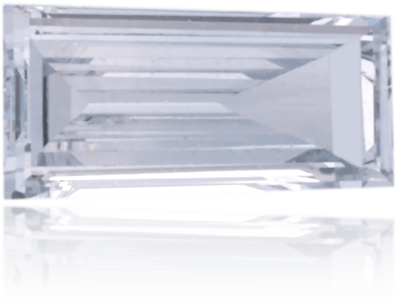 Lab Diamond Price Calculator Loose Diamond Prices