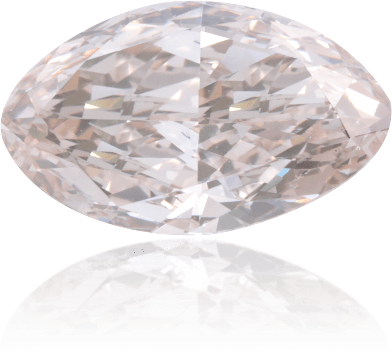 Lab Diamond Price Calculator Loose Diamond Prices