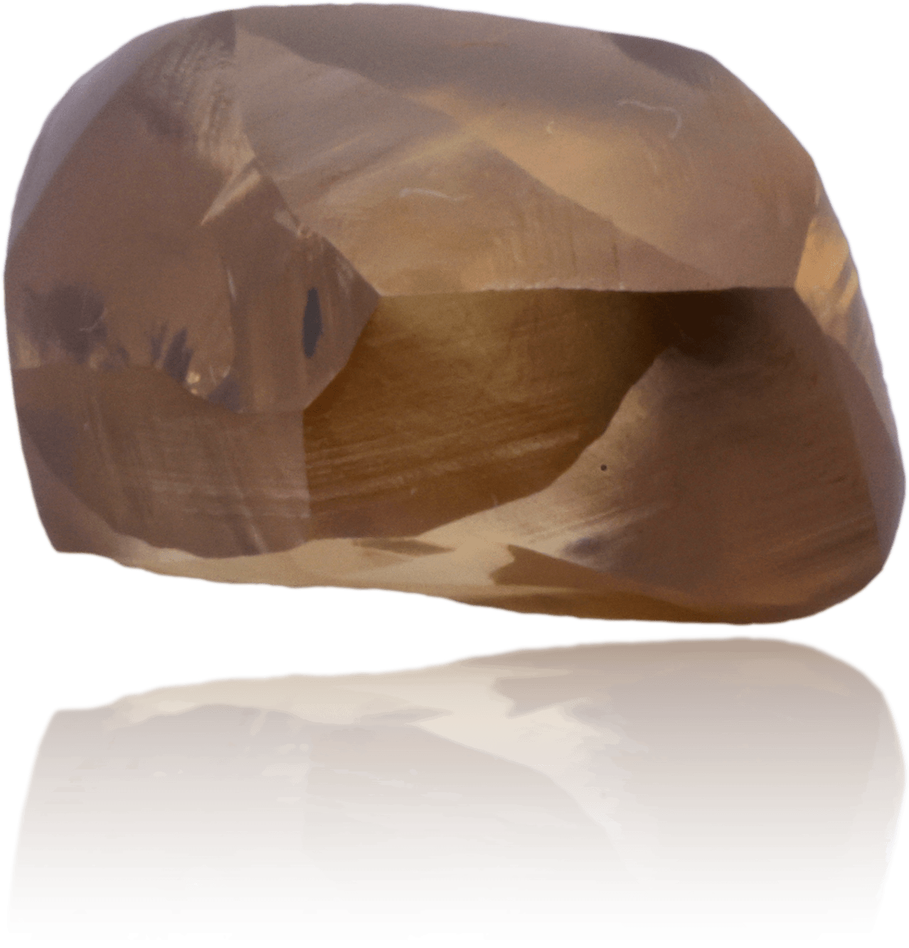 Lab Diamond Price Calculator Loose Diamond Prices