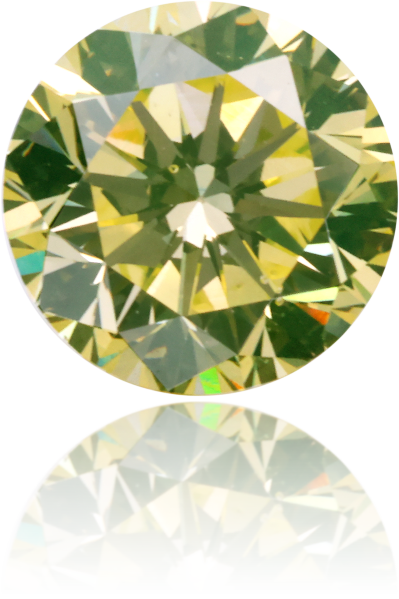 Lab Diamond Price Calculator Loose Diamond Prices