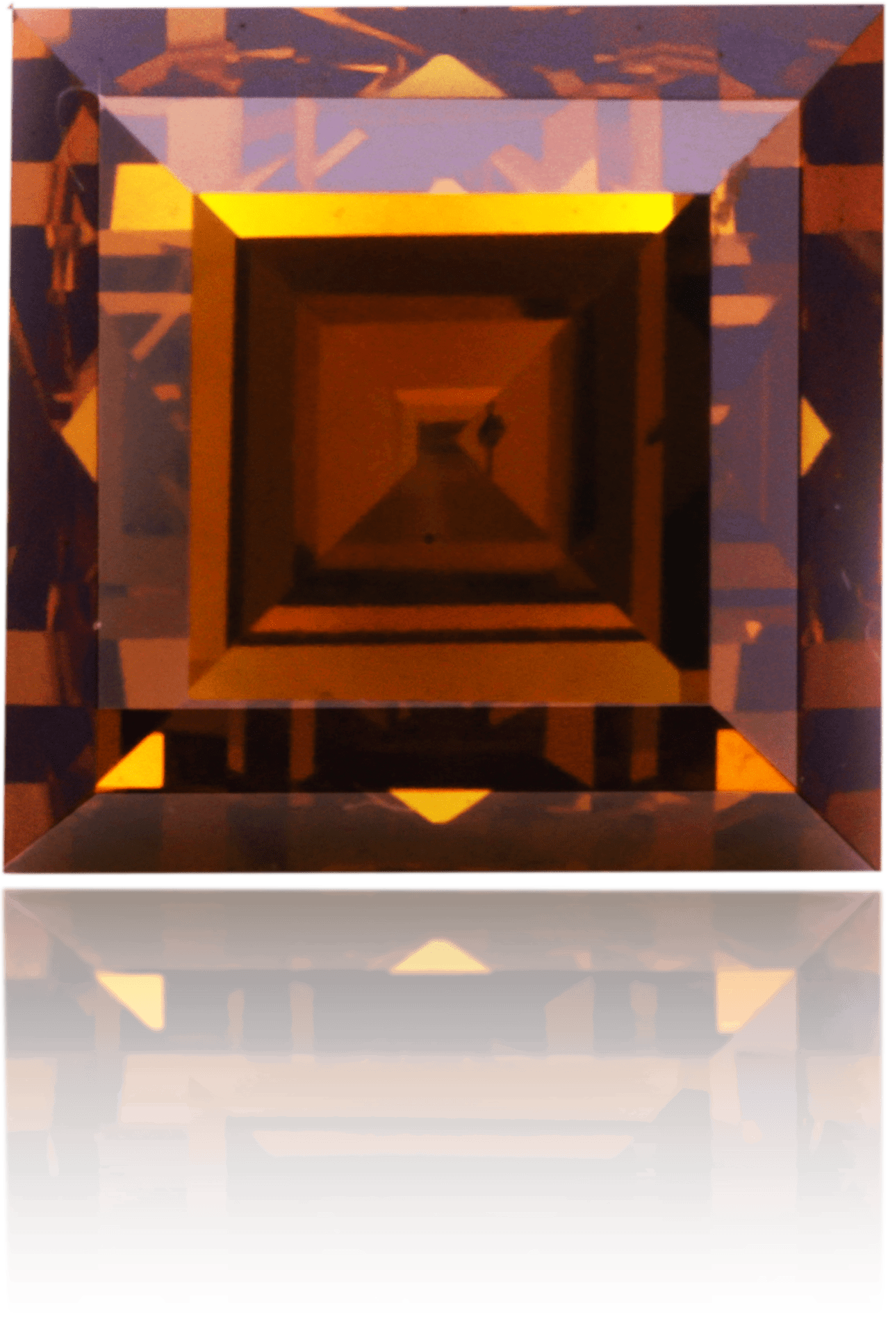 Lab Diamond Price Calculator Loose Diamond Prices