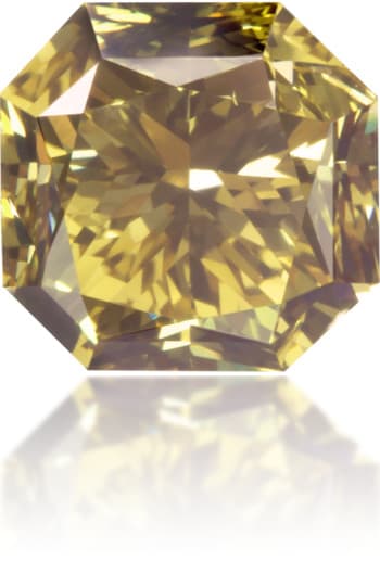 Lab Diamond Price Calculator Loose Diamond Prices