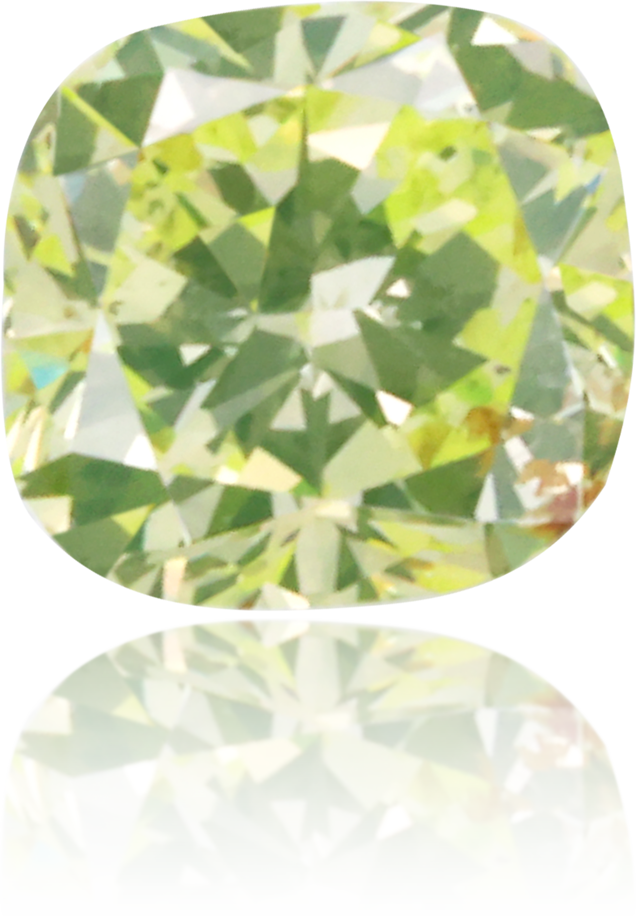 Lab Diamond Price Calculator Loose Diamond Prices