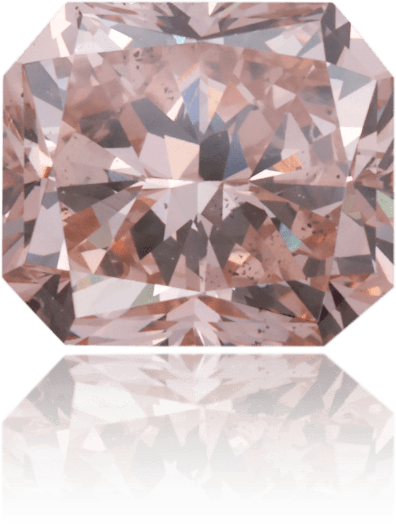 Lab Diamond Price Calculator Loose Diamond Prices