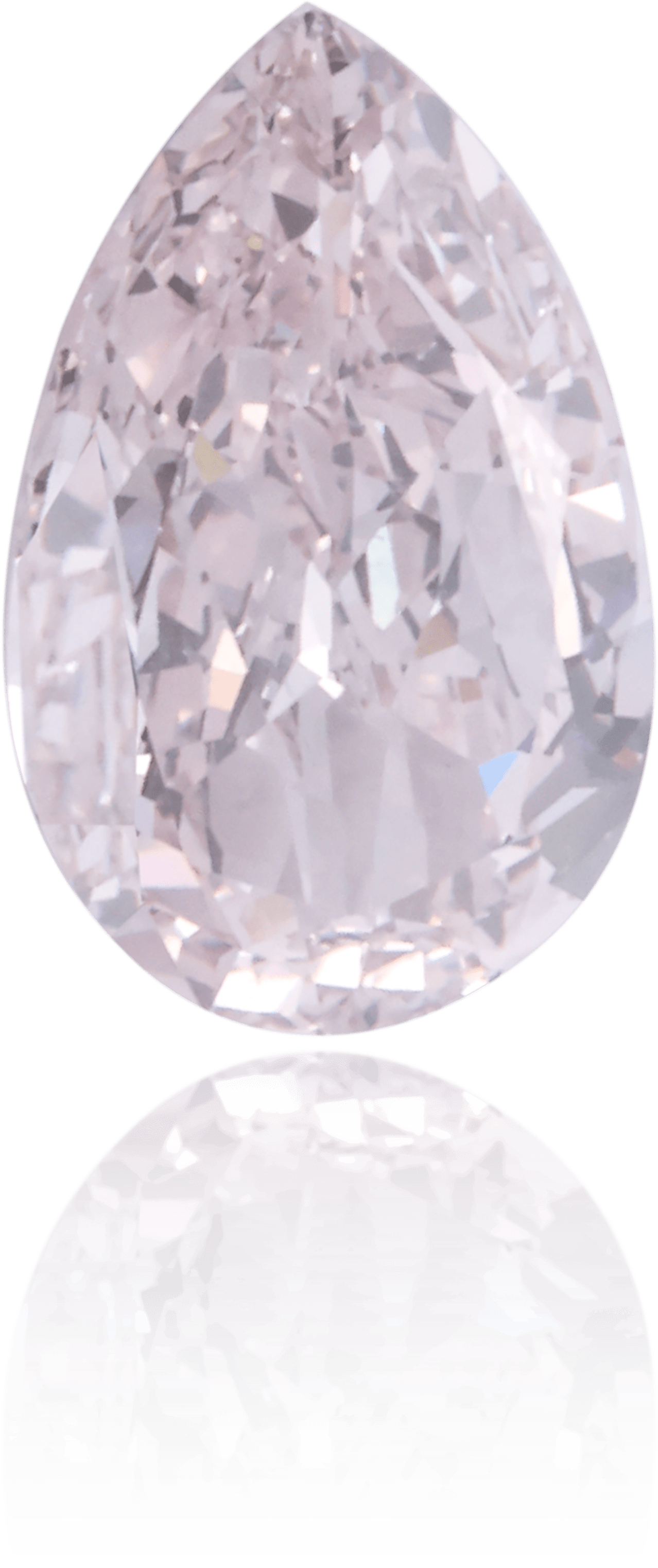 Lab Diamond Price Calculator Loose Diamond Prices