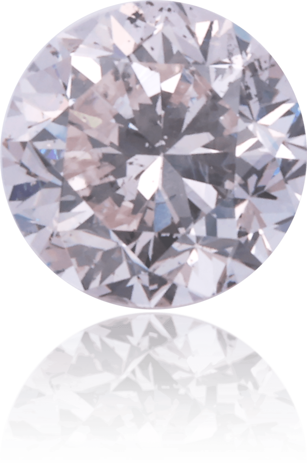 Lab Diamond Price Calculator Loose Diamond Prices