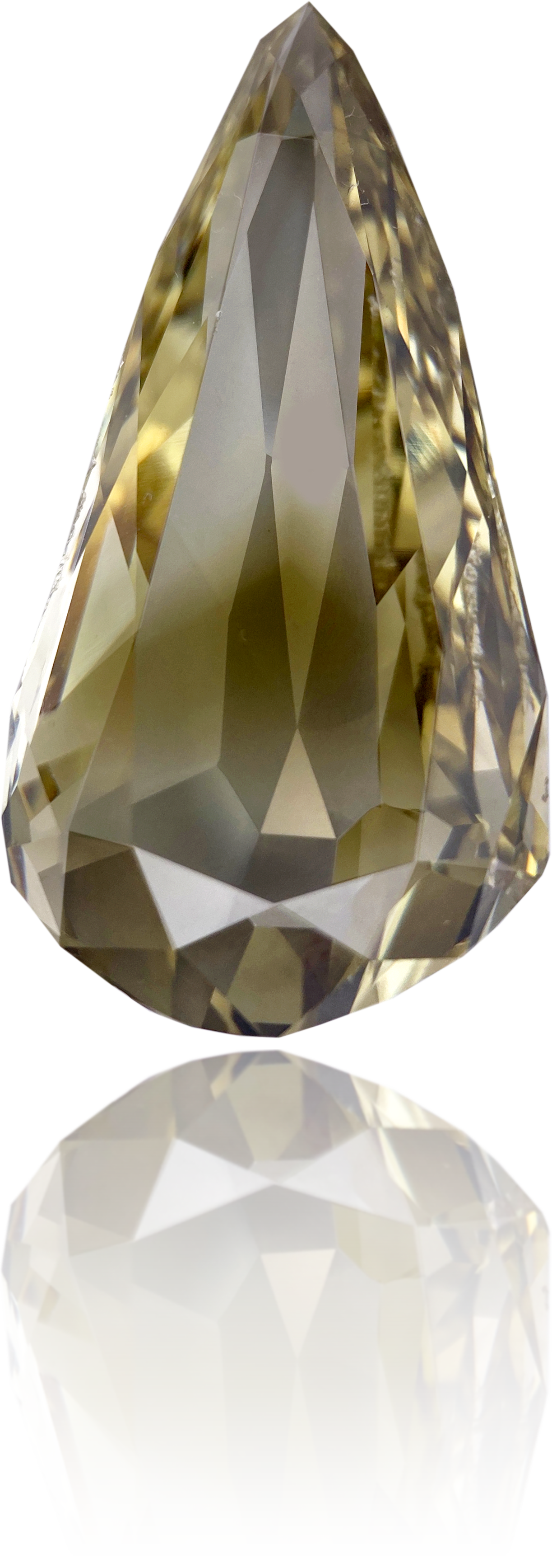 Lab Diamond Price Calculator Loose Diamond Prices