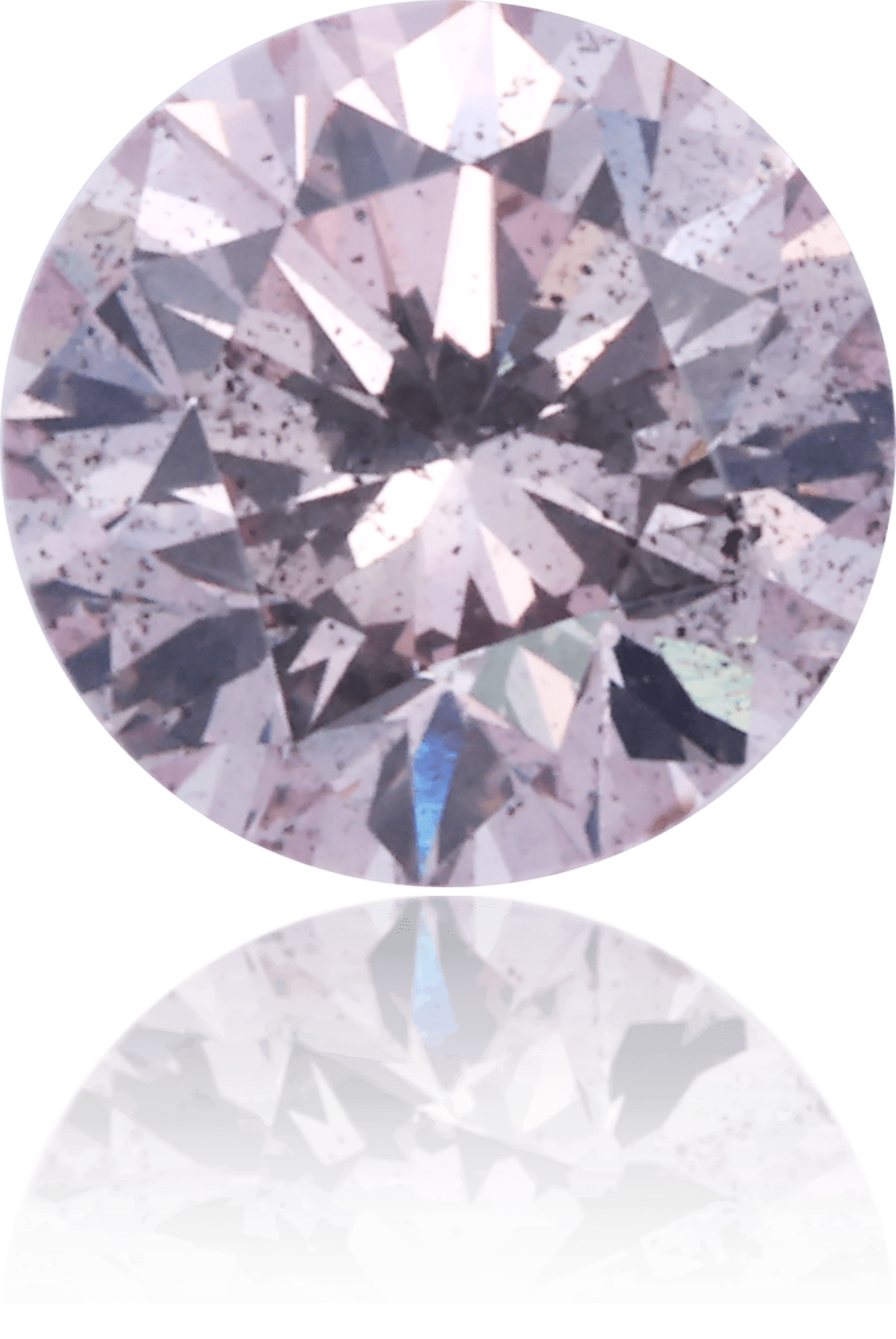 Lab Diamond Price Calculator Loose Diamond Prices