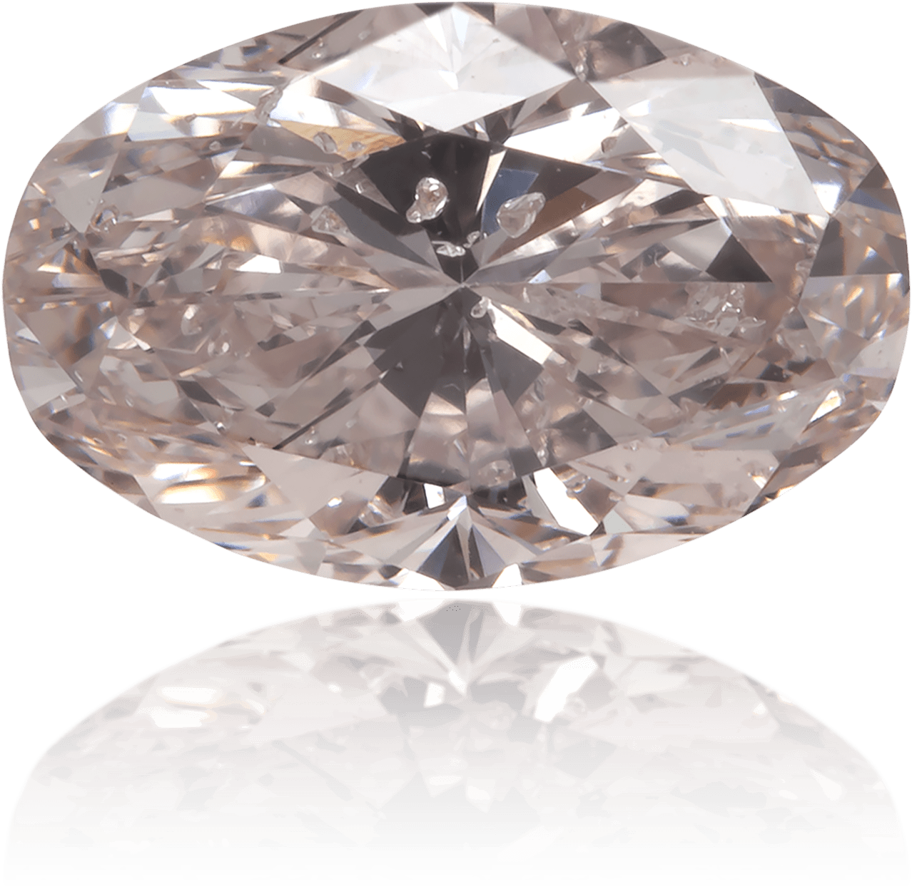 Lab Diamond Price Calculator Loose Diamond Prices