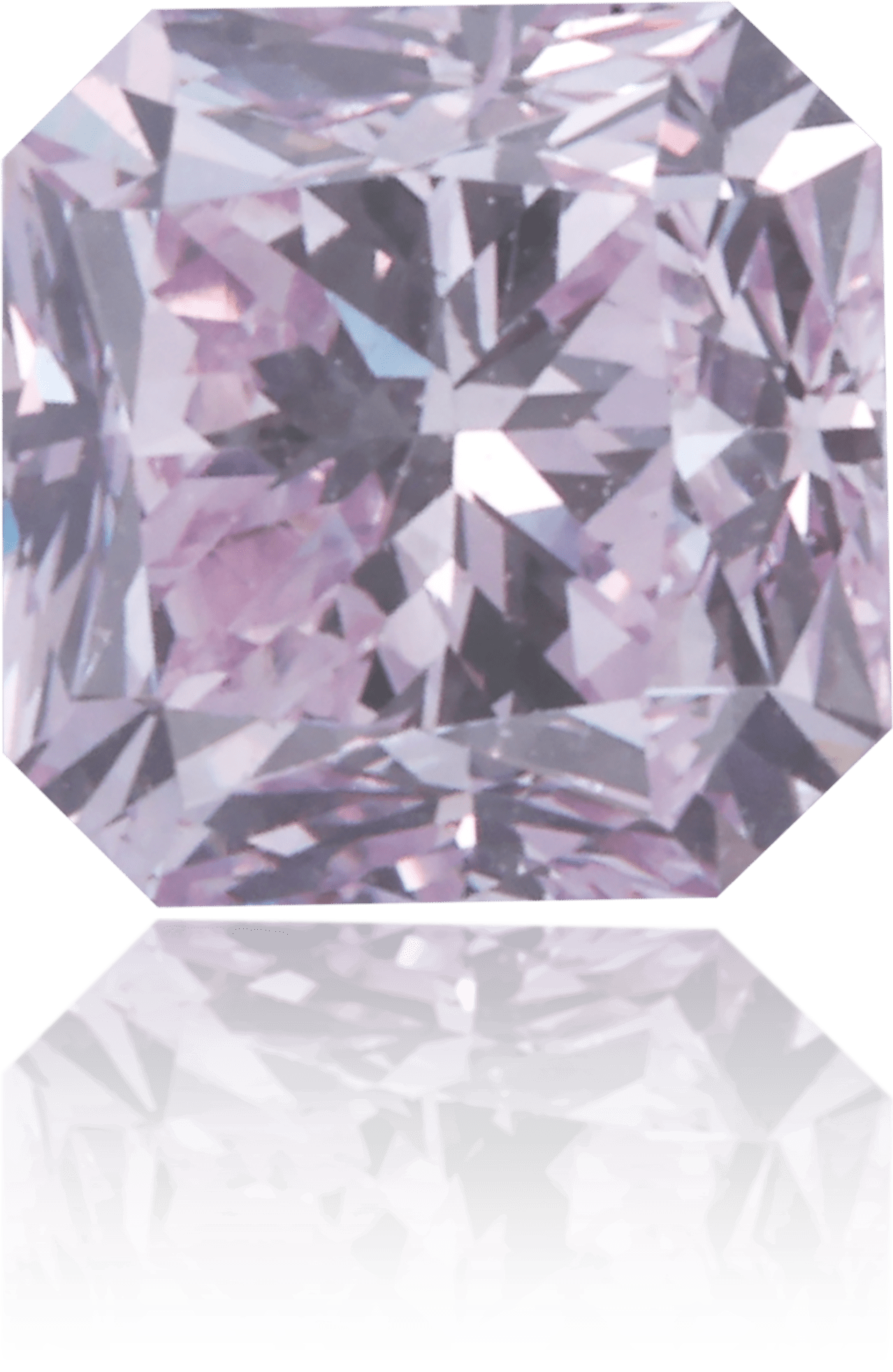 Lab Diamond Price Calculator Loose Diamond Prices