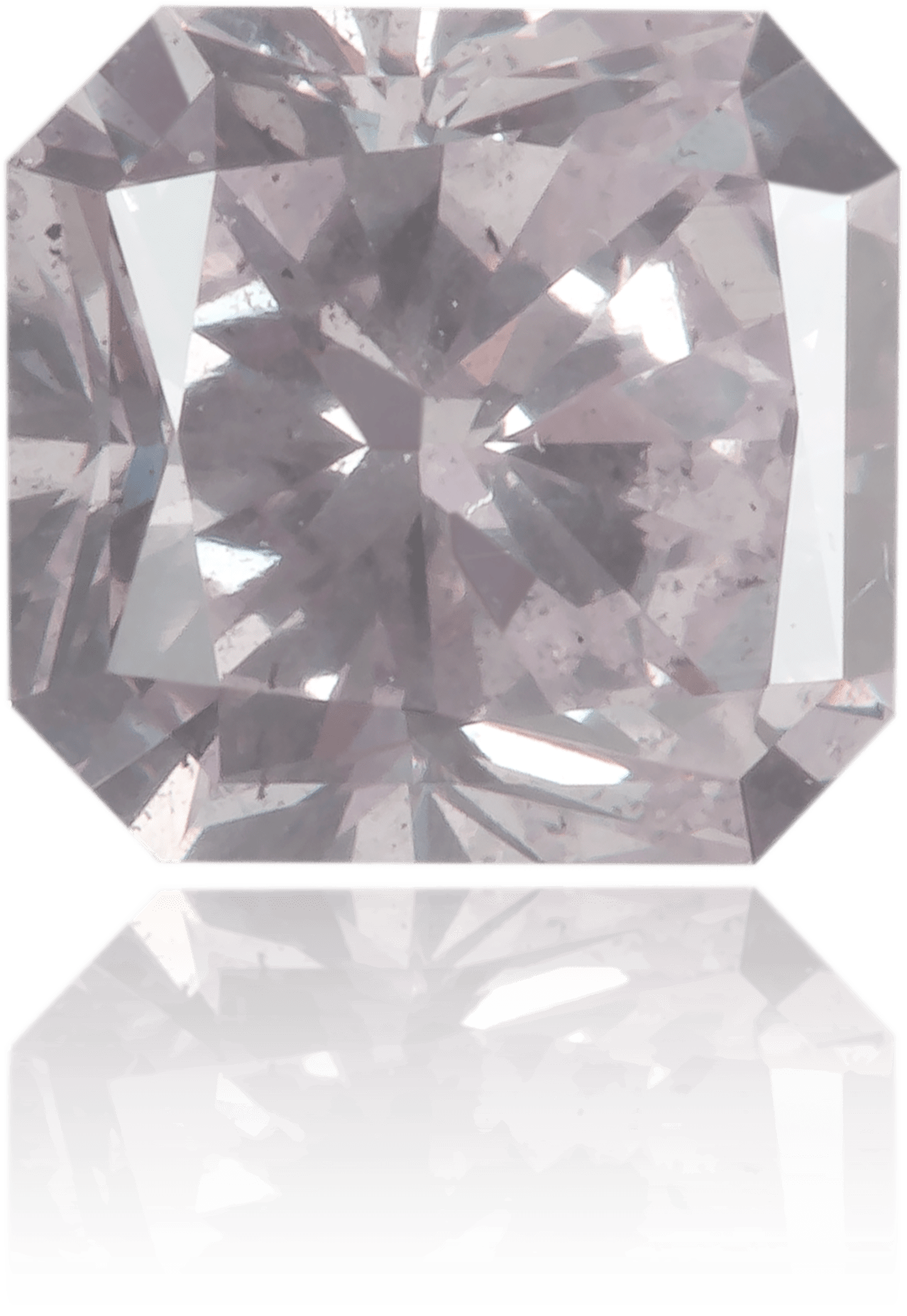 Lab Diamond Price Calculator Loose Diamond Prices