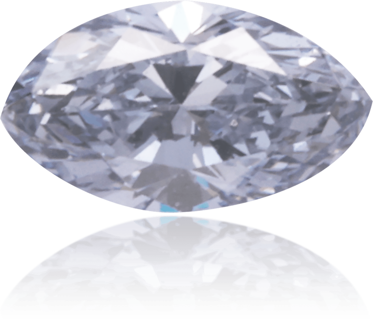 Lab Diamond Price Calculator Loose Diamond Prices