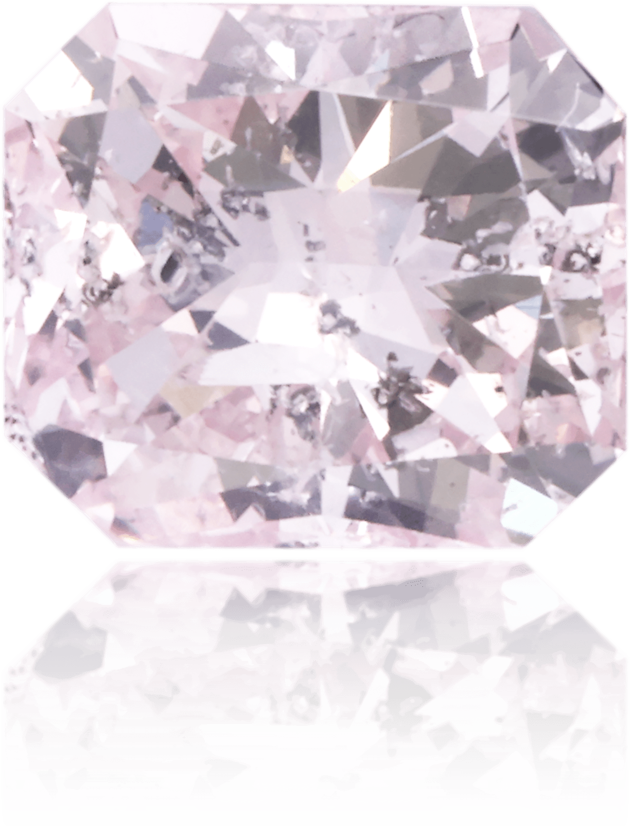 Lab Diamond Price Calculator Loose Diamond Prices