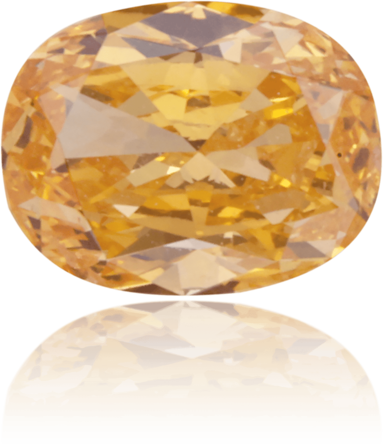 Lab Diamond Price Calculator Loose Diamond Prices