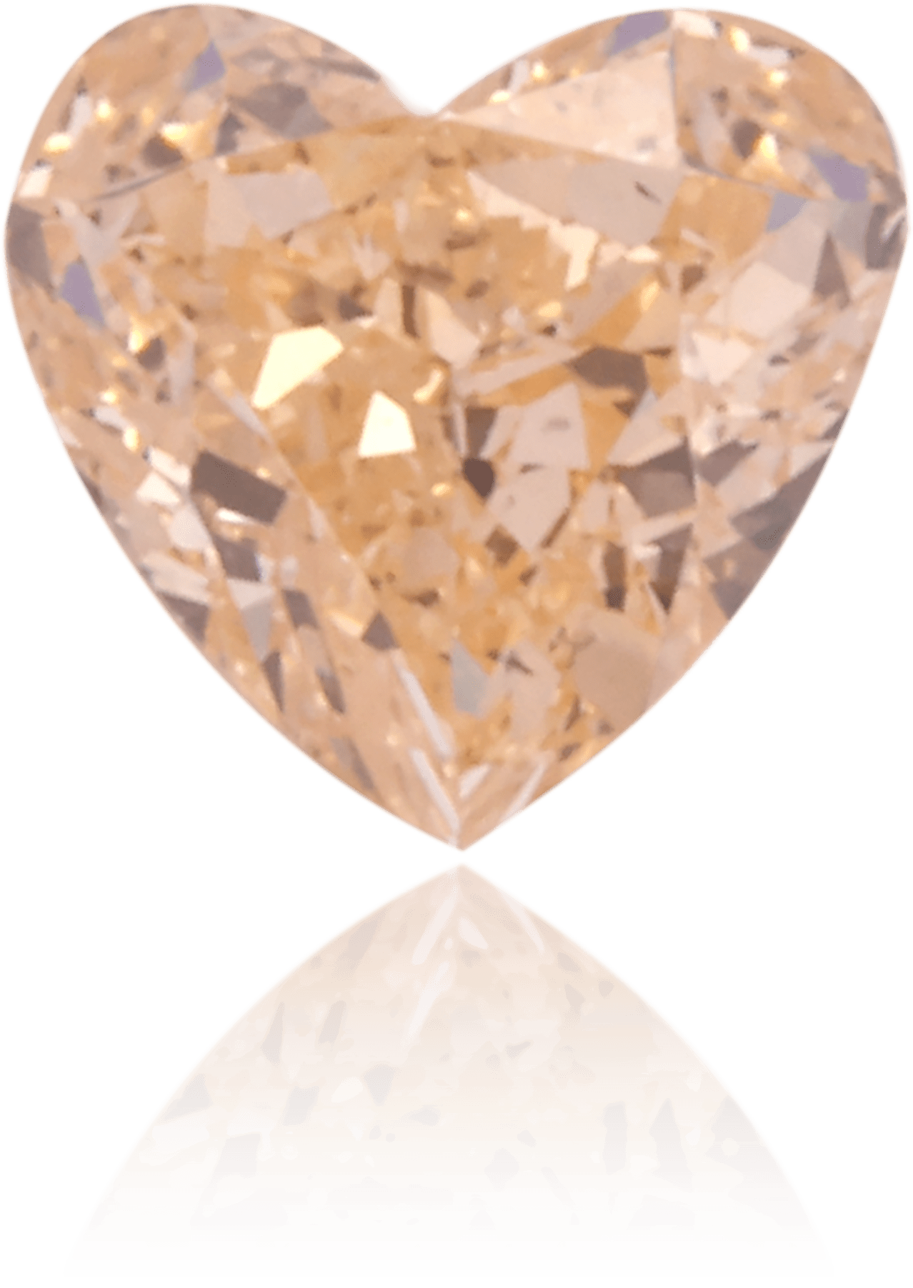 Lab Diamond Price Calculator Loose Diamond Prices