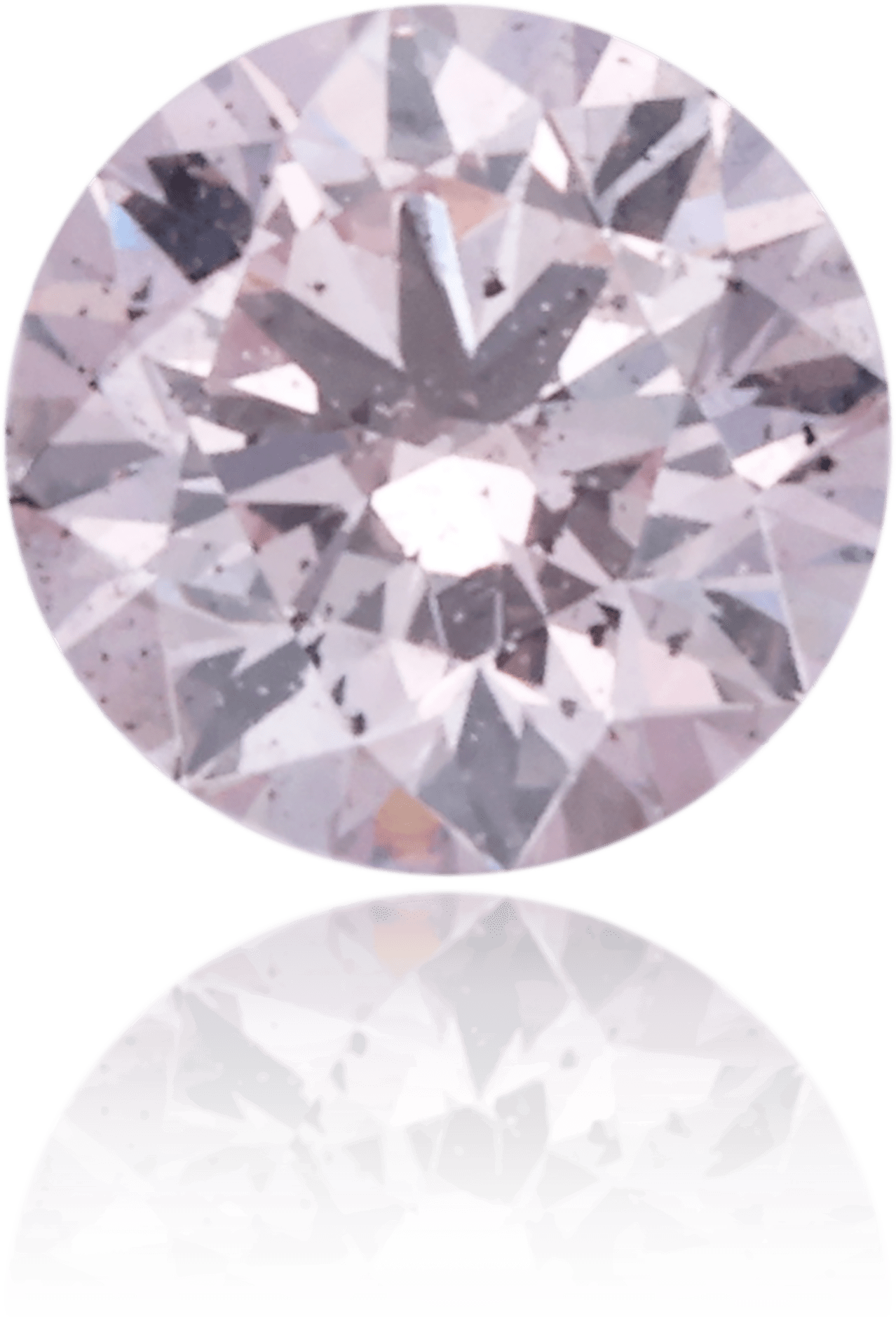 Lab Diamond Price Calculator Loose Diamond Prices