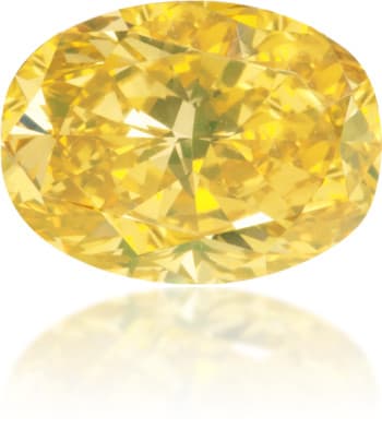 Lab Diamond Price Calculator Loose Diamond Prices