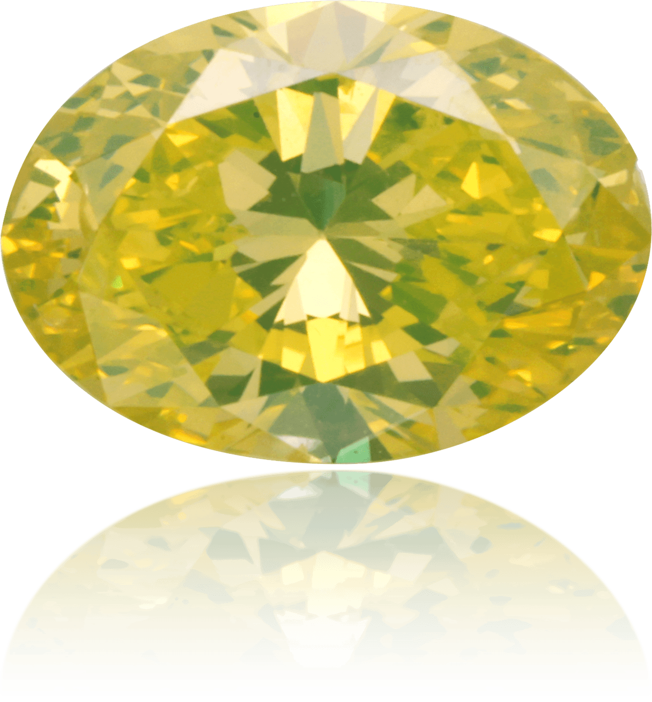 Lab Diamond Price Calculator Loose Diamond Prices