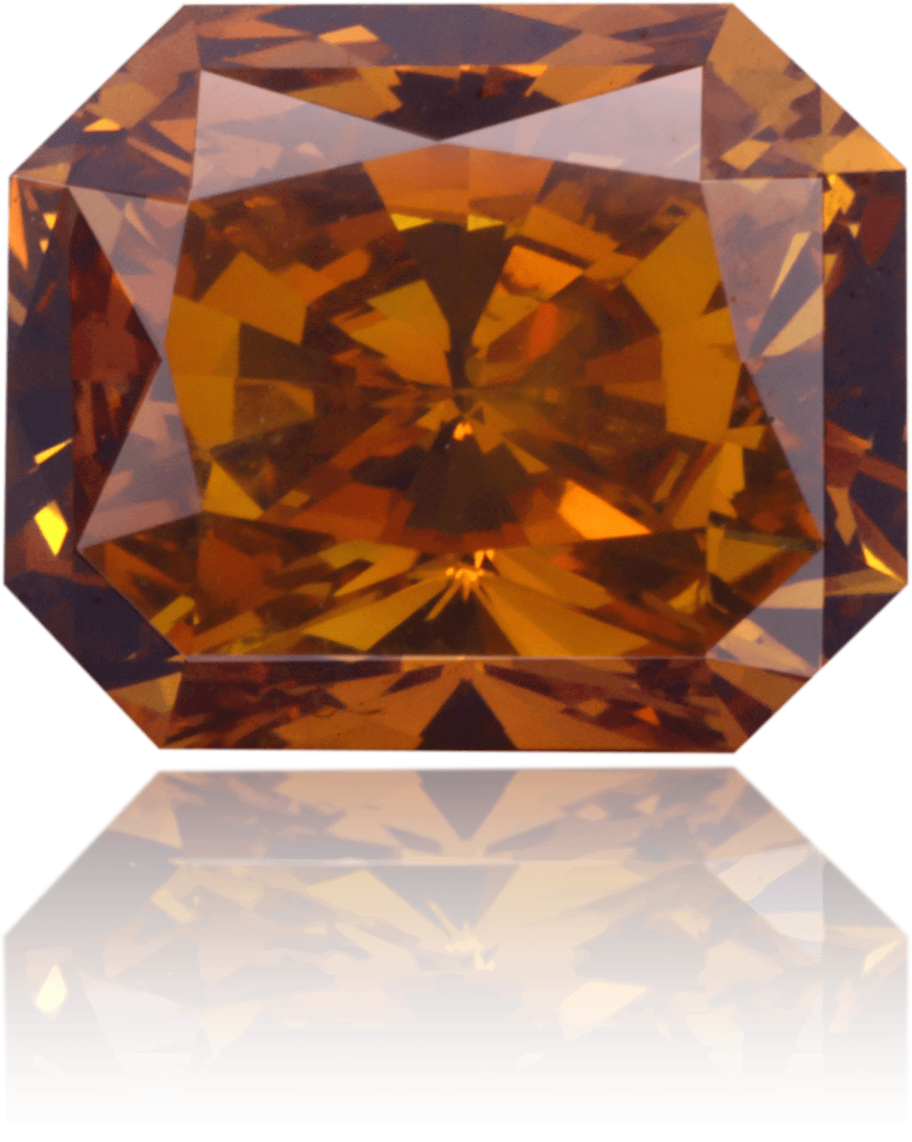 Lab Diamond Price Calculator Loose Diamond Prices