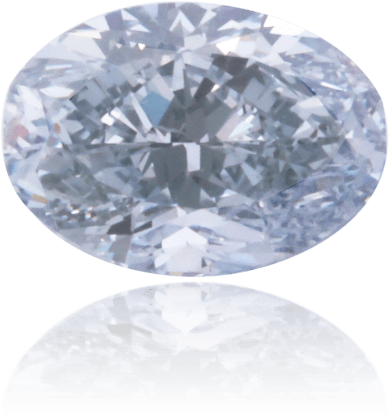 Lab Diamond Price Calculator Loose Diamond Prices