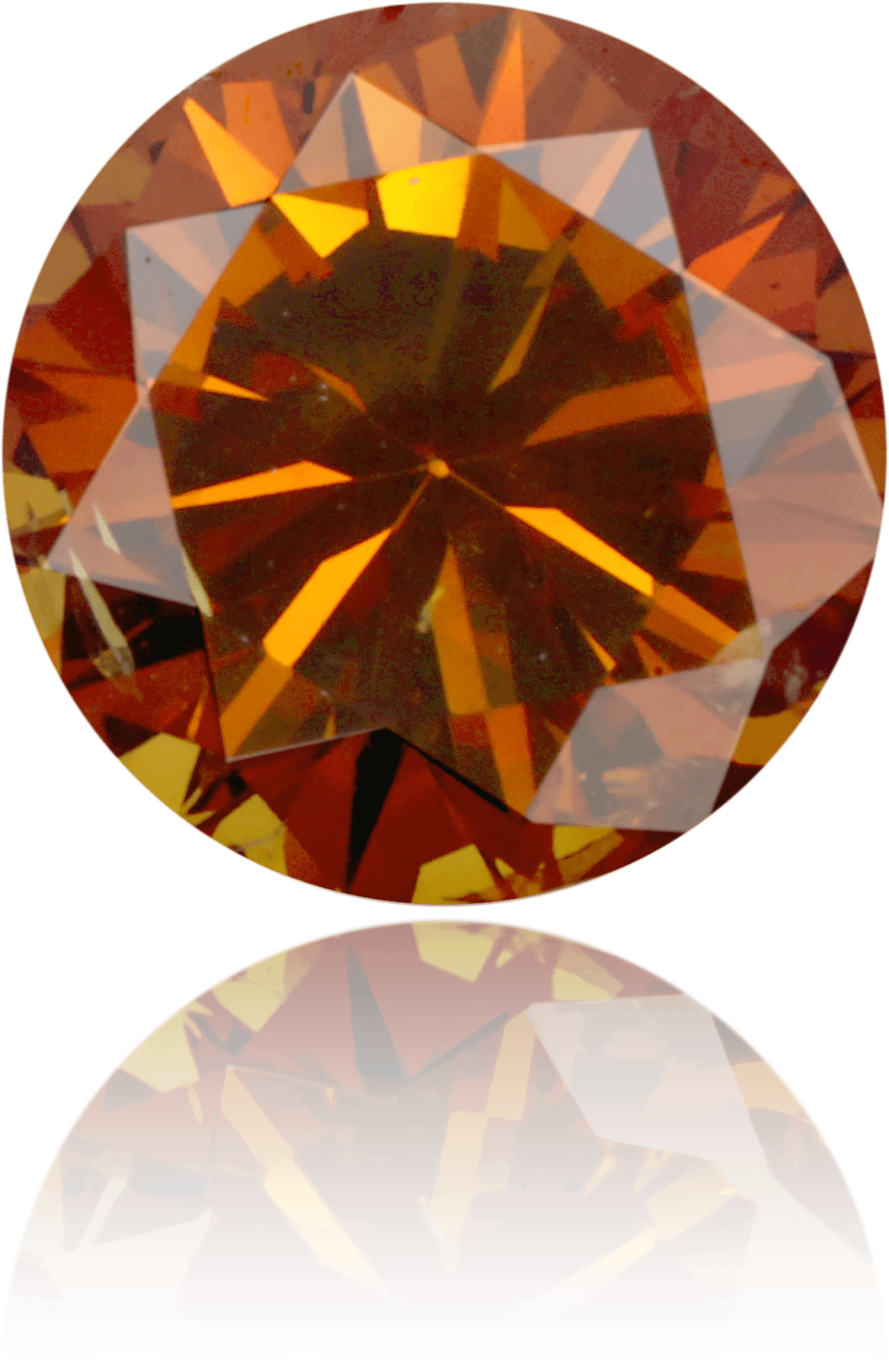 Lab Diamond Price Calculator Loose Diamond Prices