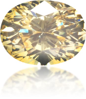 Lab Diamond Price Calculator Loose Diamond Prices