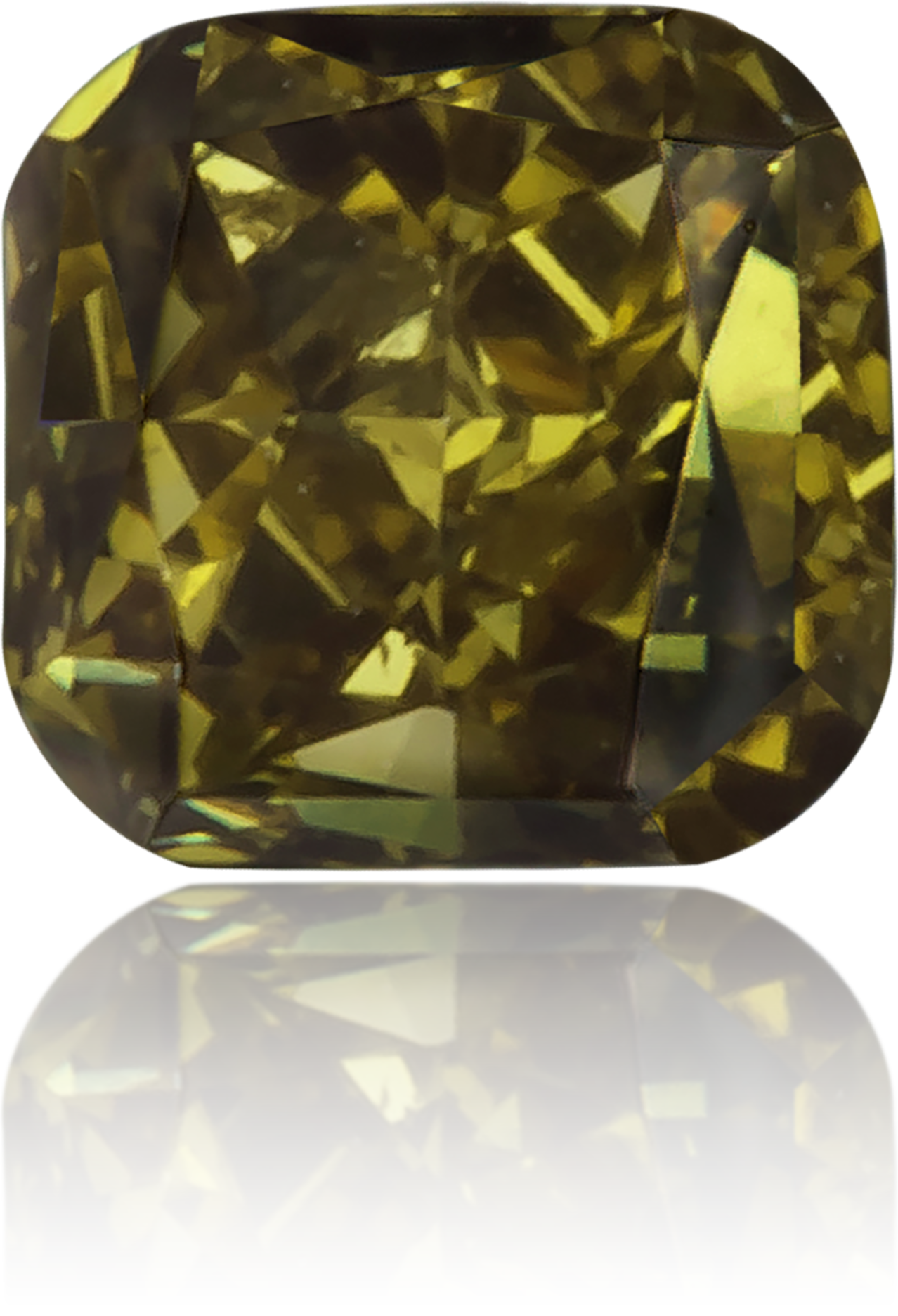 Lab Diamond Price Calculator Loose Diamond Prices