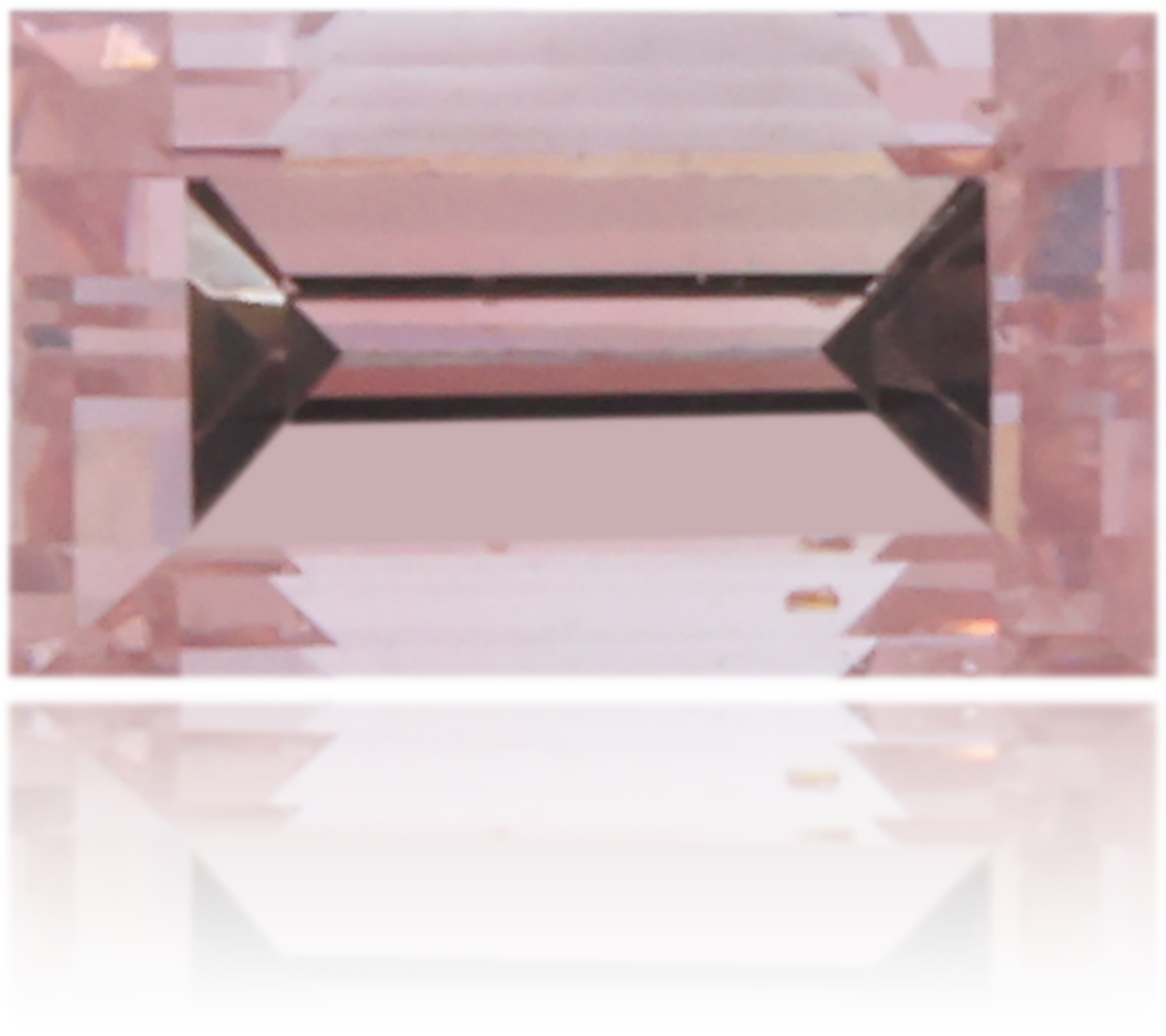 Lab Diamond Price Calculator Loose Diamond Prices