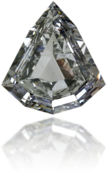 Lab Diamond Price Calculator Loose Diamond Prices
