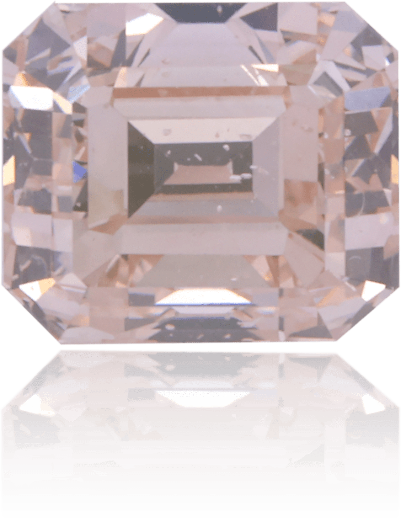 Lab Diamond Price Calculator Loose Diamond Prices