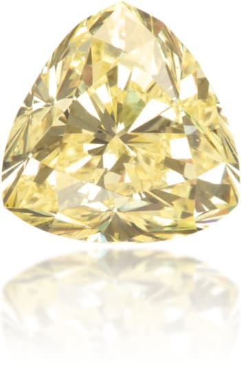 Lab Diamond Price Calculator Loose Diamond Prices