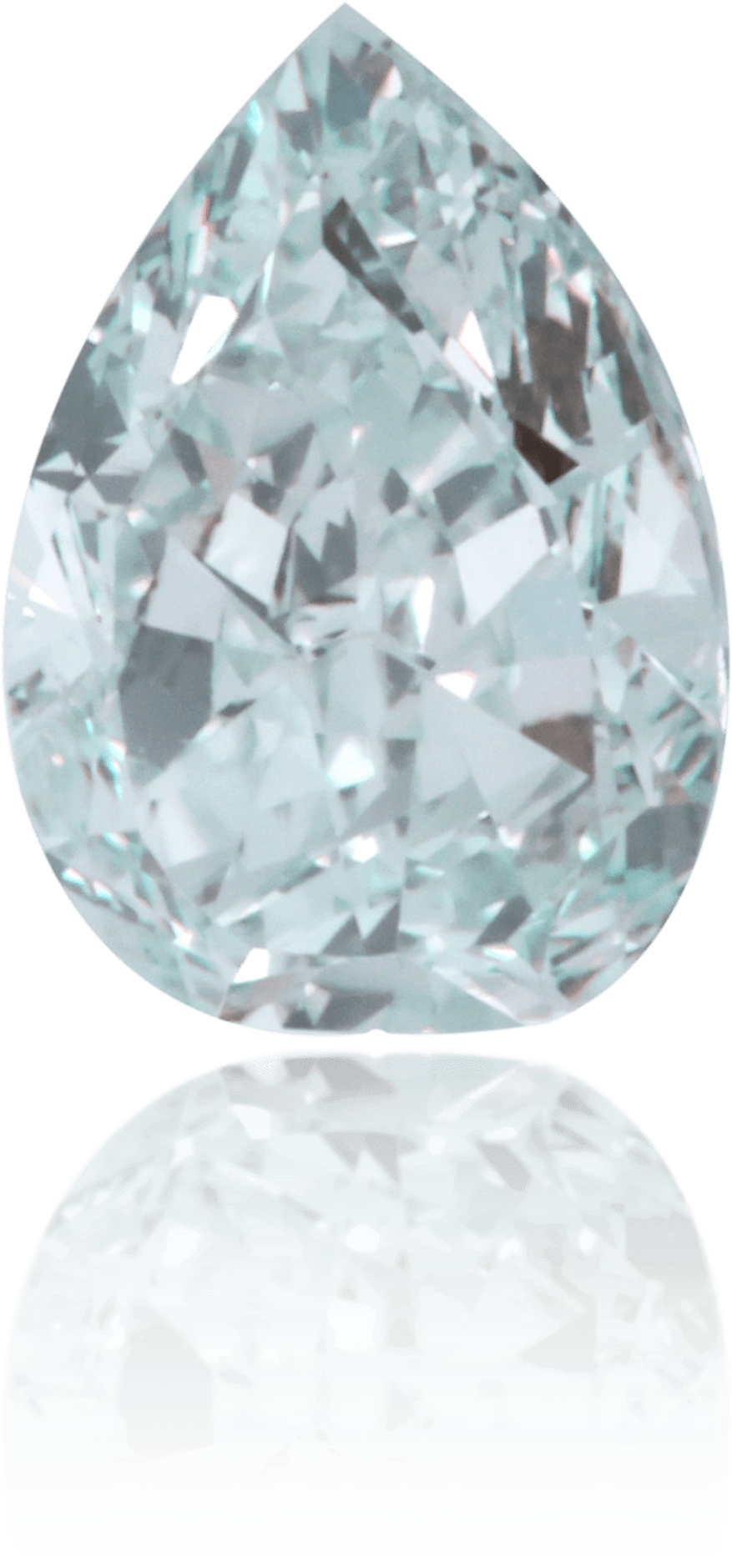 Lab Diamond Price Calculator Loose Diamond Prices